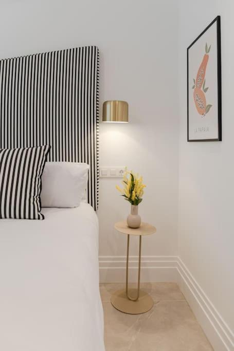 Apartamento Isg O'donnell 2-1-free Parking